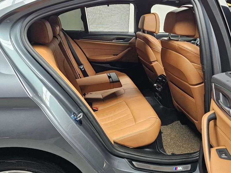 BMW 520 M-����� | Mobile.bg � ����������� 13