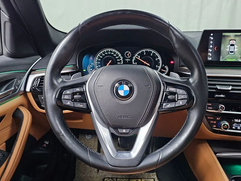 BMW 520 M-����� | Mobile.bg � ����������� 14
