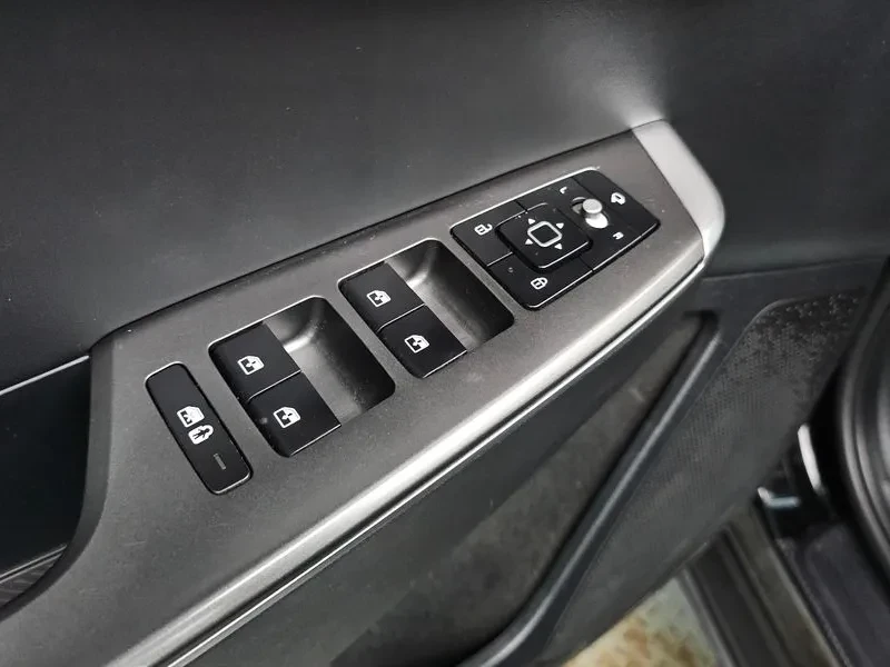 Kia EV6  Long Range 4Wd Air, снимка 17 - Автомобили и джипове - 55926334