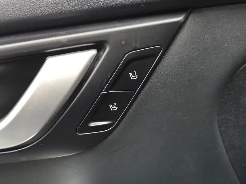Kia EV6  Long Range 4Wd Air, снимка 16 - Автомобили и джипове - 55926334