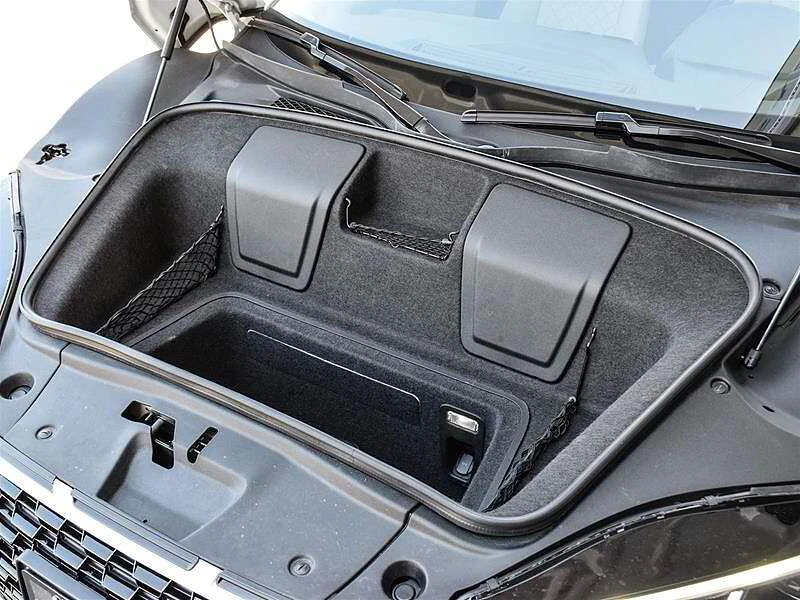 Audi R8 V10 PERFORMANCE * КРАЙНА ЦЕНА* , снимка 14 - Автомобили и джипове - 56654981
