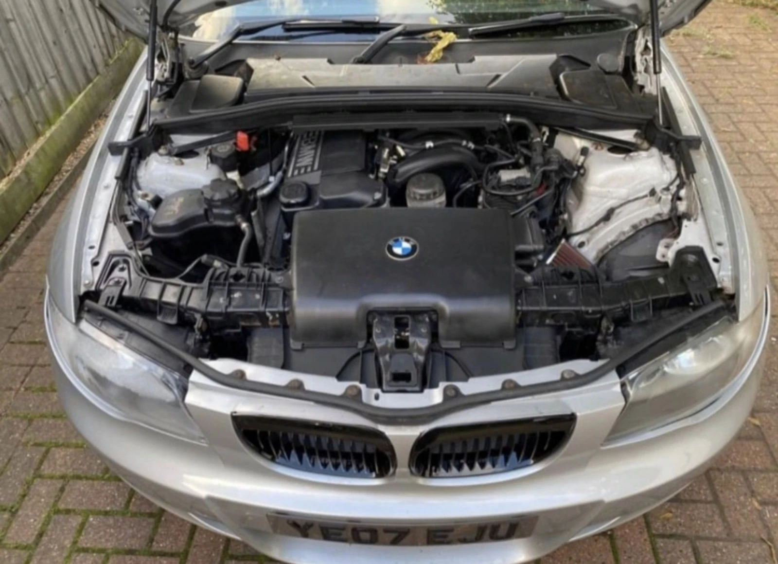 BMW 118    | Mobile.bg   13