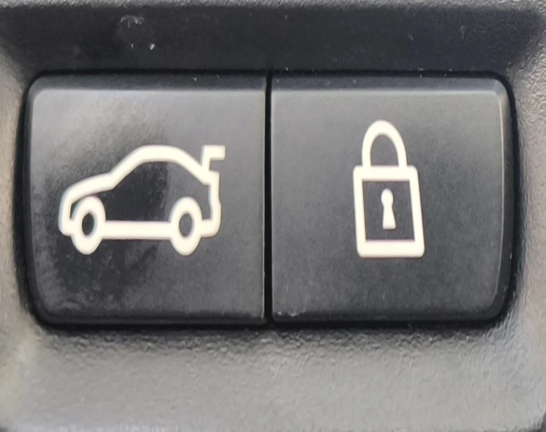 BMW 530 X drive M package 56000 km | Mobile.bg   13