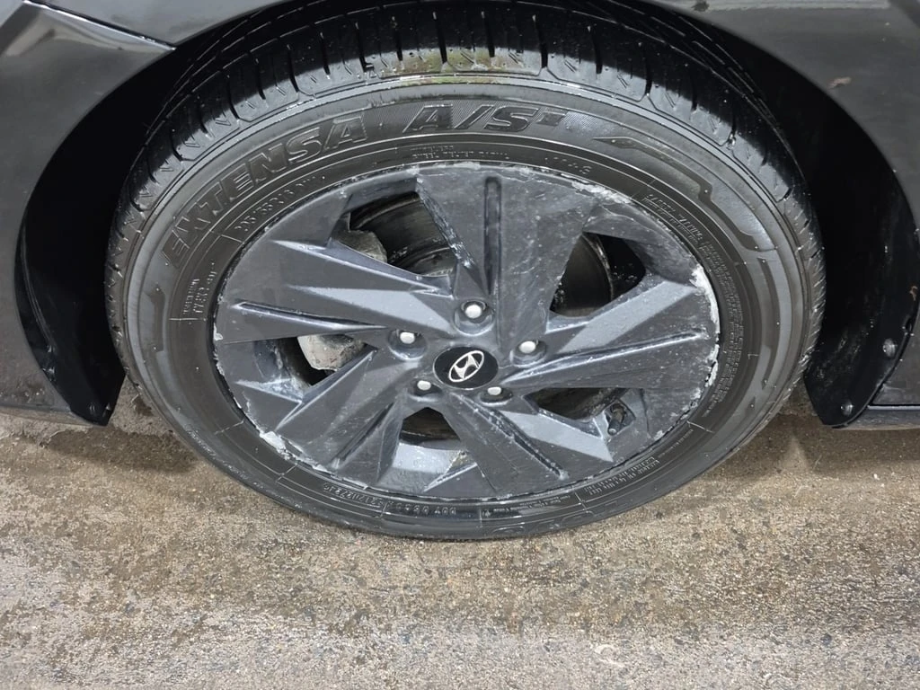 Hyundai Elantra * PREFERRED * CARFAX * ���� �� �� | Mobile.bg � ����������� 16