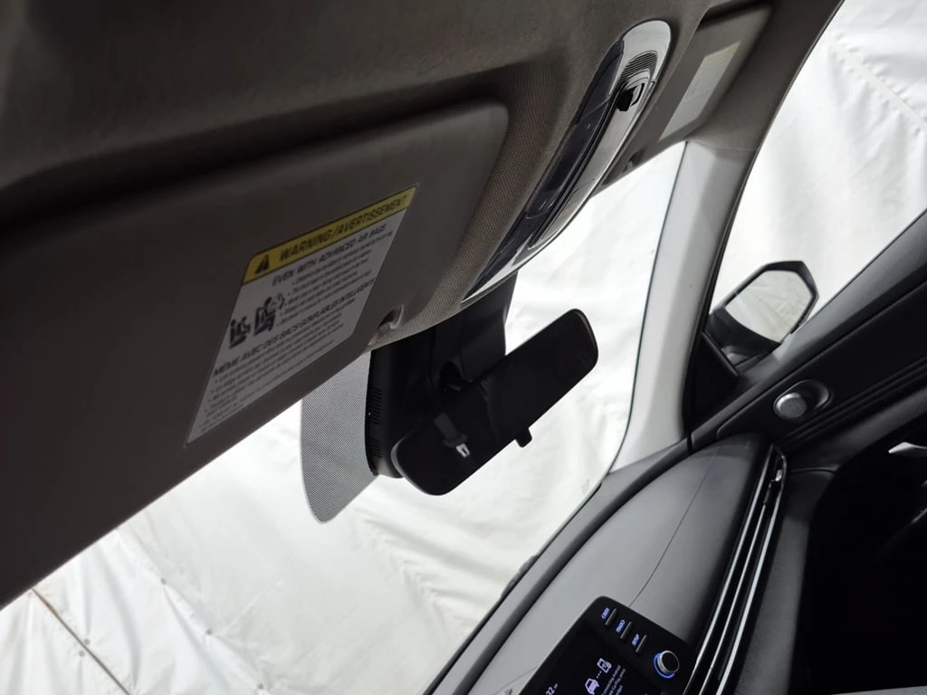 Hyundai Elantra * PREFERRED * CARFAX * ���� �� �� | Mobile.bg � ����������� 11