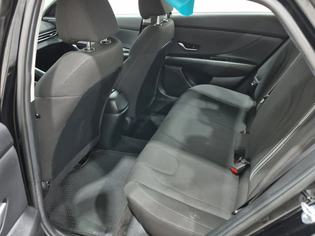 Hyundai Elantra * PREFERRED * CARFAX * ���� �� �� | Mobile.bg � ����������� 12