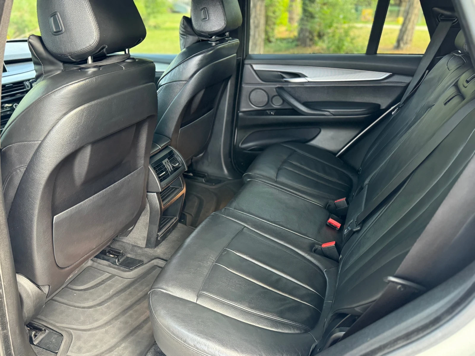 BMW X5M 4.0 | Mobile.bg � ����������� 10