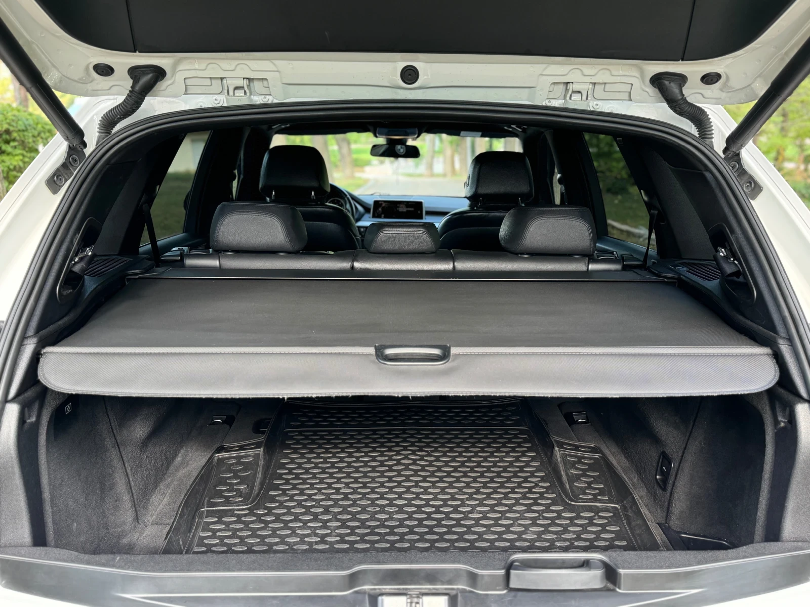 BMW X5M 4.0 | Mobile.bg � ����������� 8