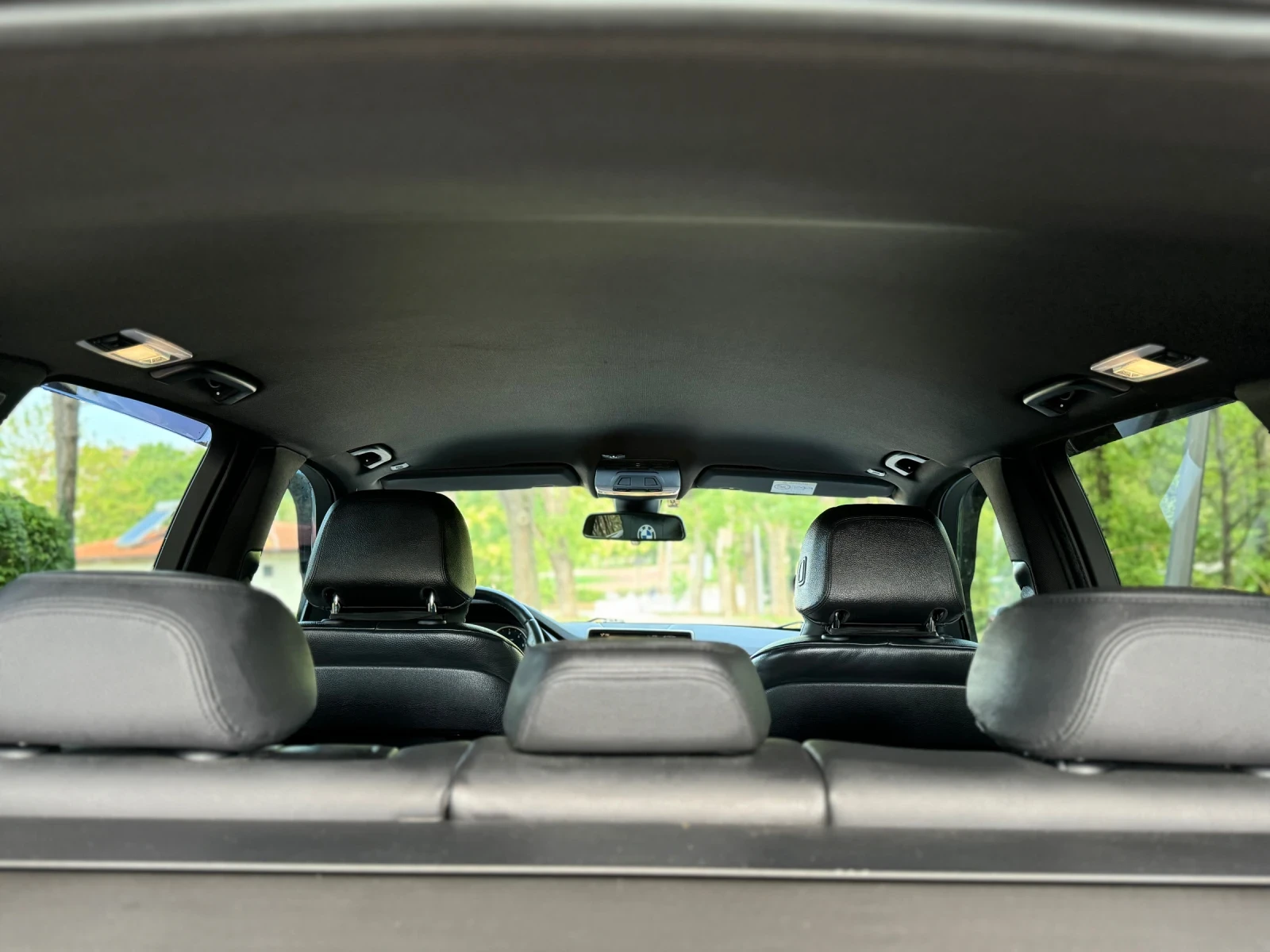 BMW X5M 4.0 | Mobile.bg � ����������� 9