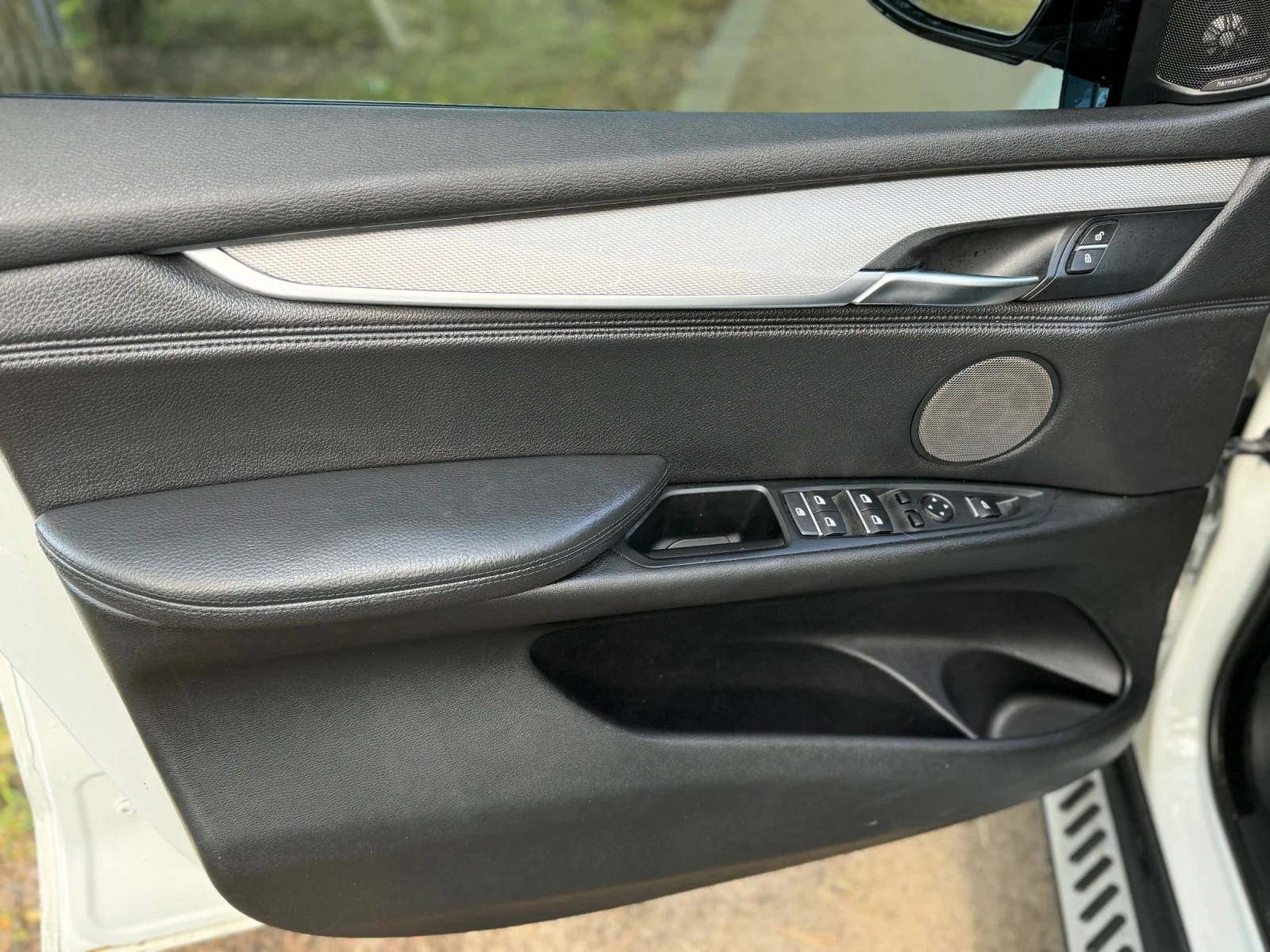 BMW X5M 4.0 | Mobile.bg � ����������� 13