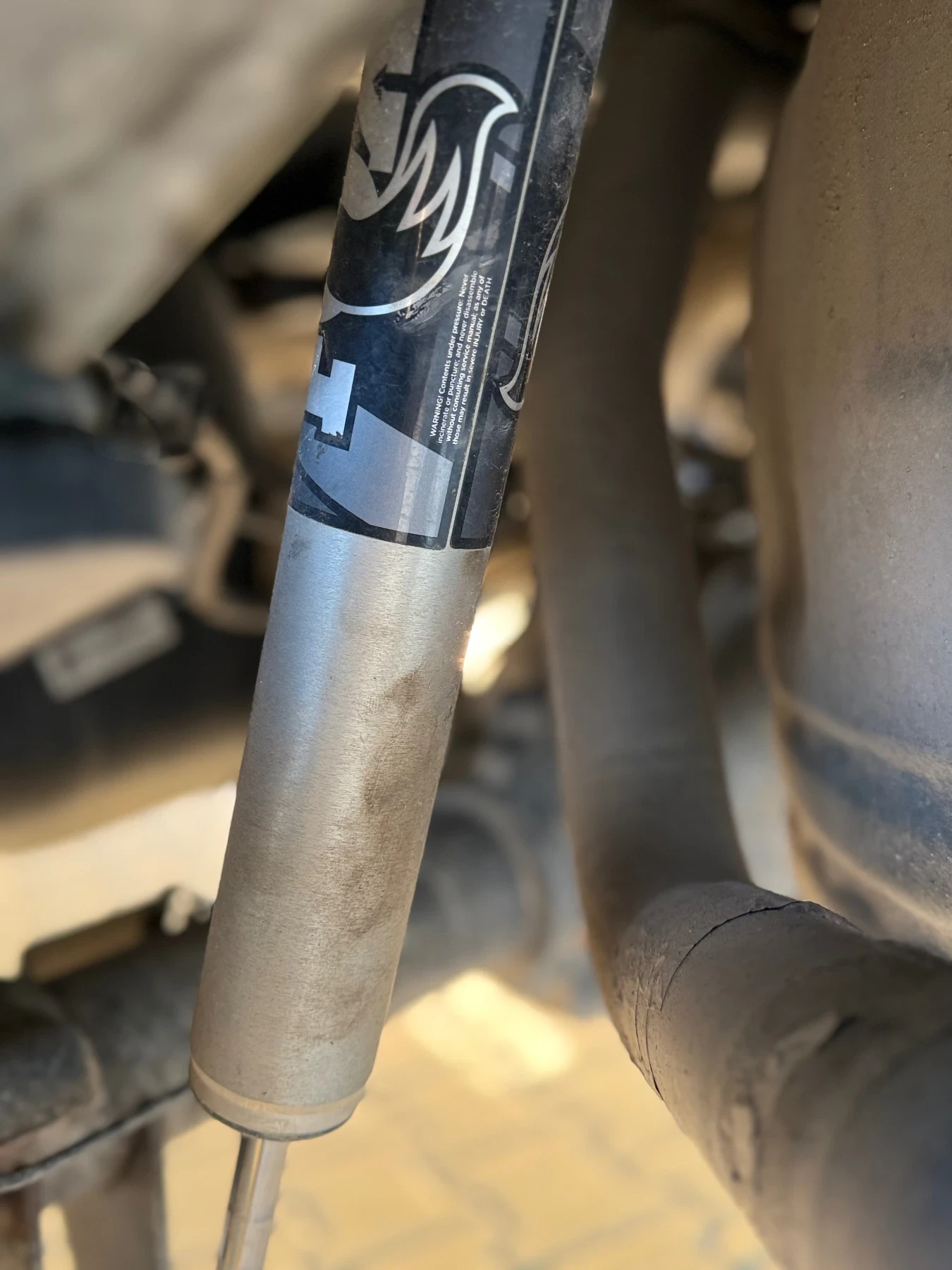 Chevrolet Silverado RST 1500 /  ������ ! | Mobile.bg � ����������� 11