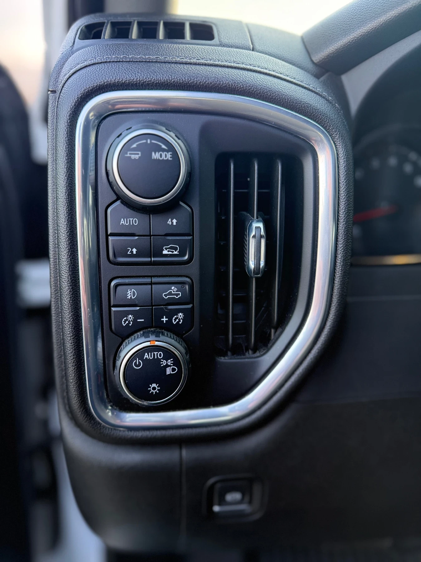 Chevrolet Silverado RST 1500 /  ������ ! | Mobile.bg � ����������� 15