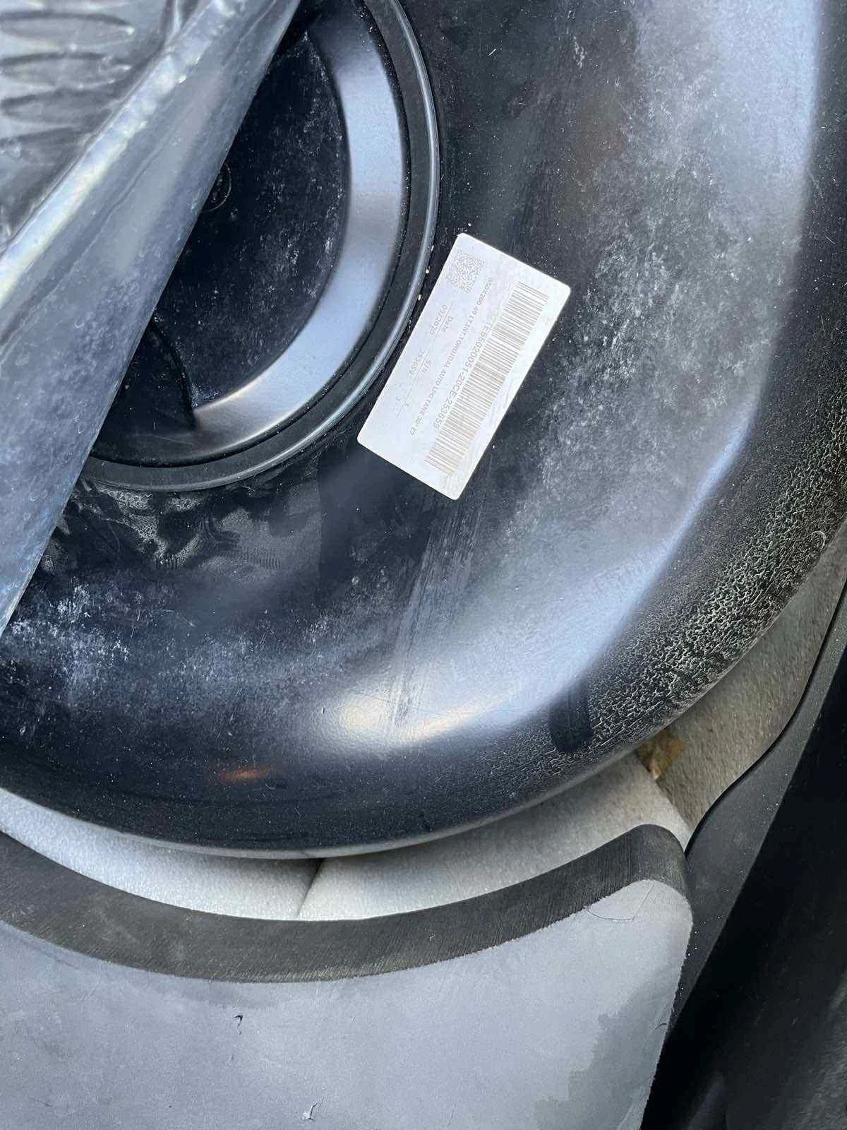 Kia Ceed Ceed | Mobile.bg � ����������� 7