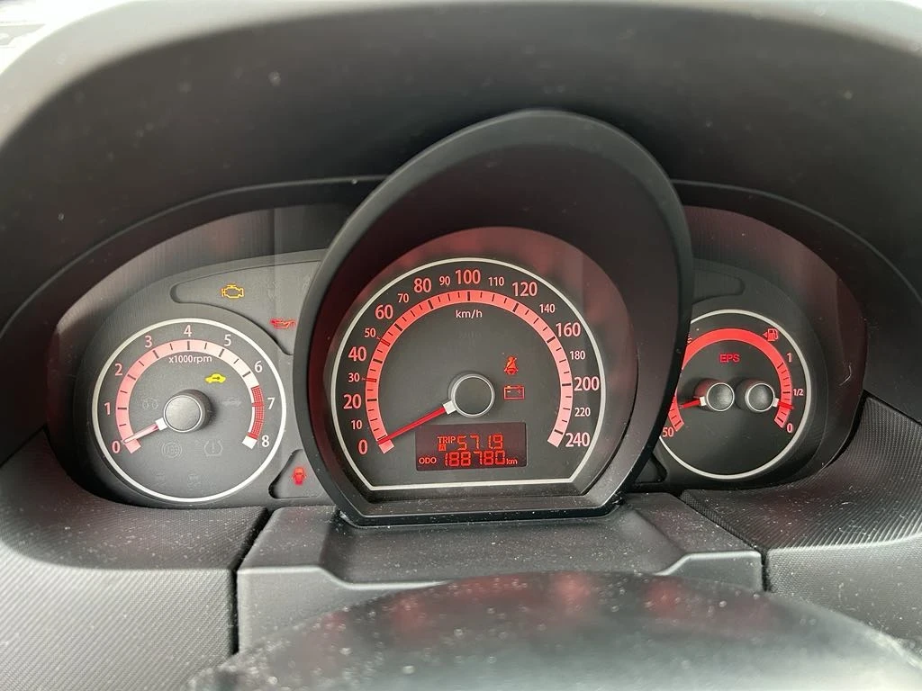 Kia Ceed Ceed | Mobile.bg � ����������� 5