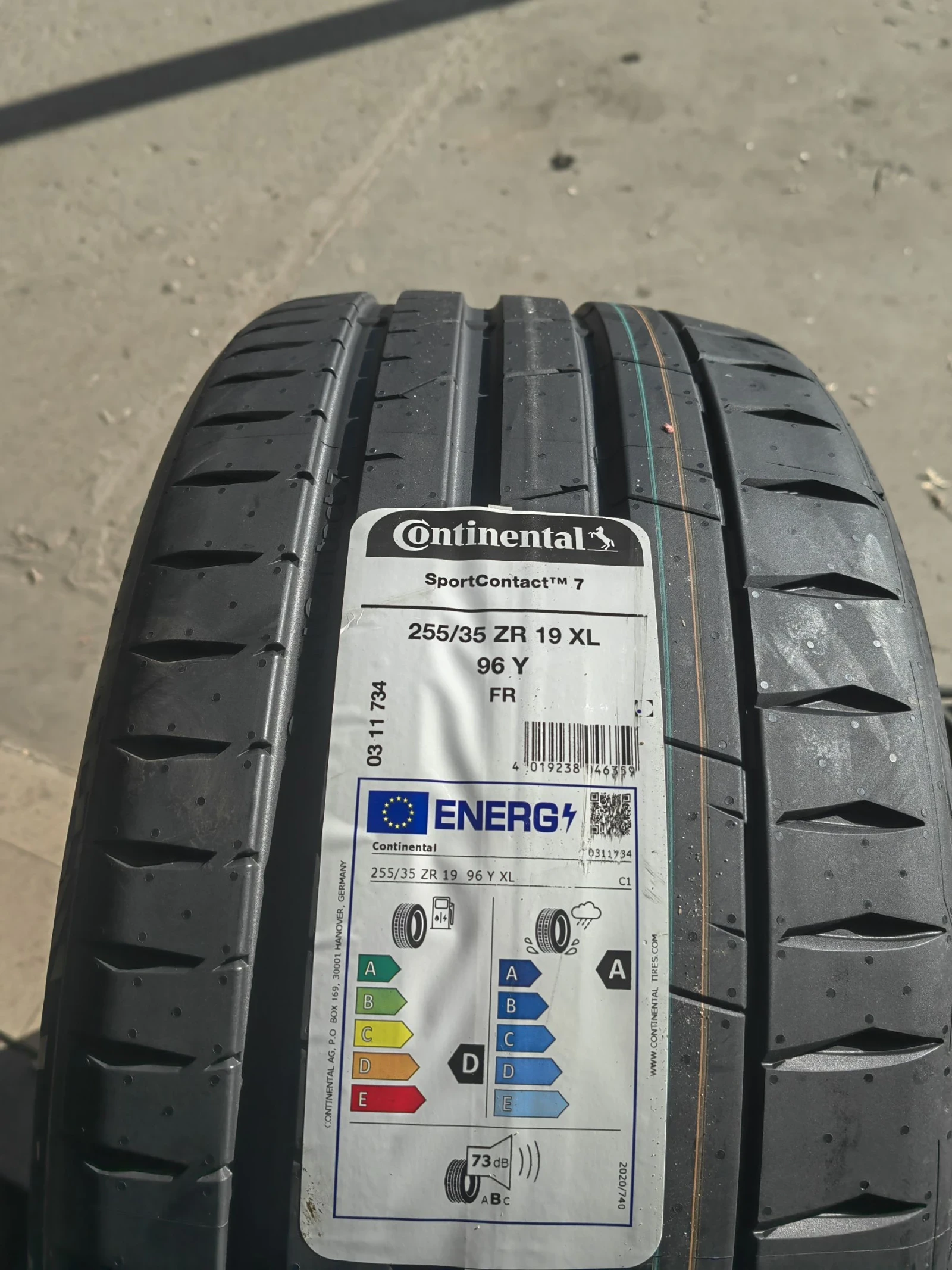 Audi A6 | Mobile.bg � ����������� 17