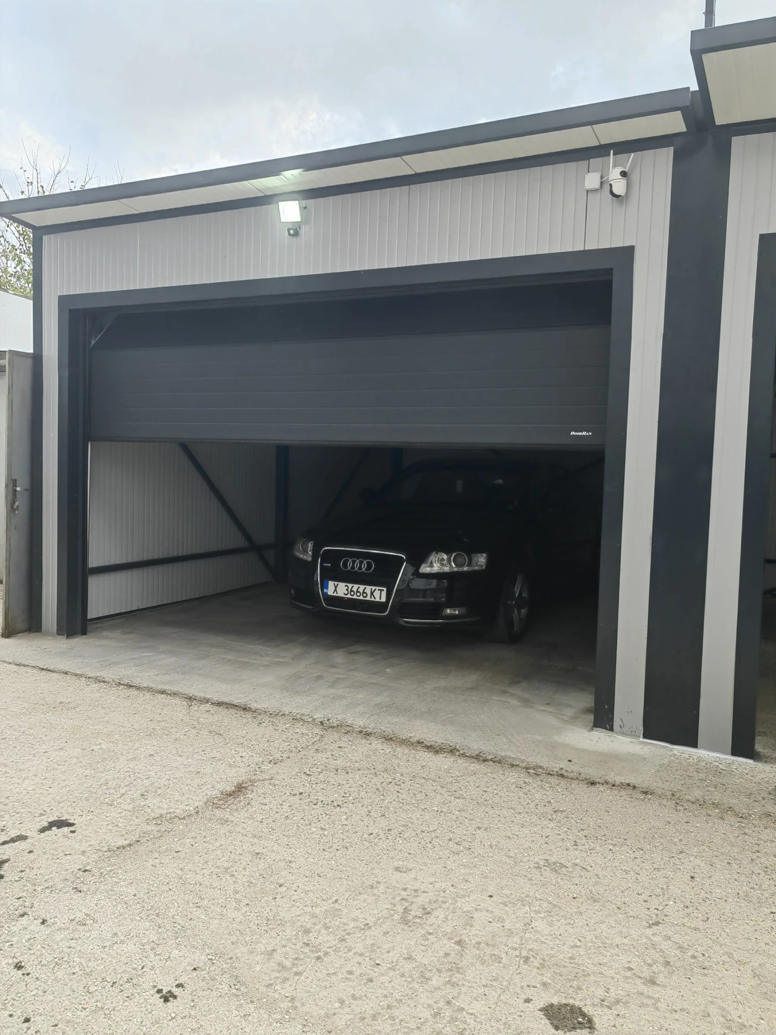 Audi A6 | Mobile.bg � ����������� 15