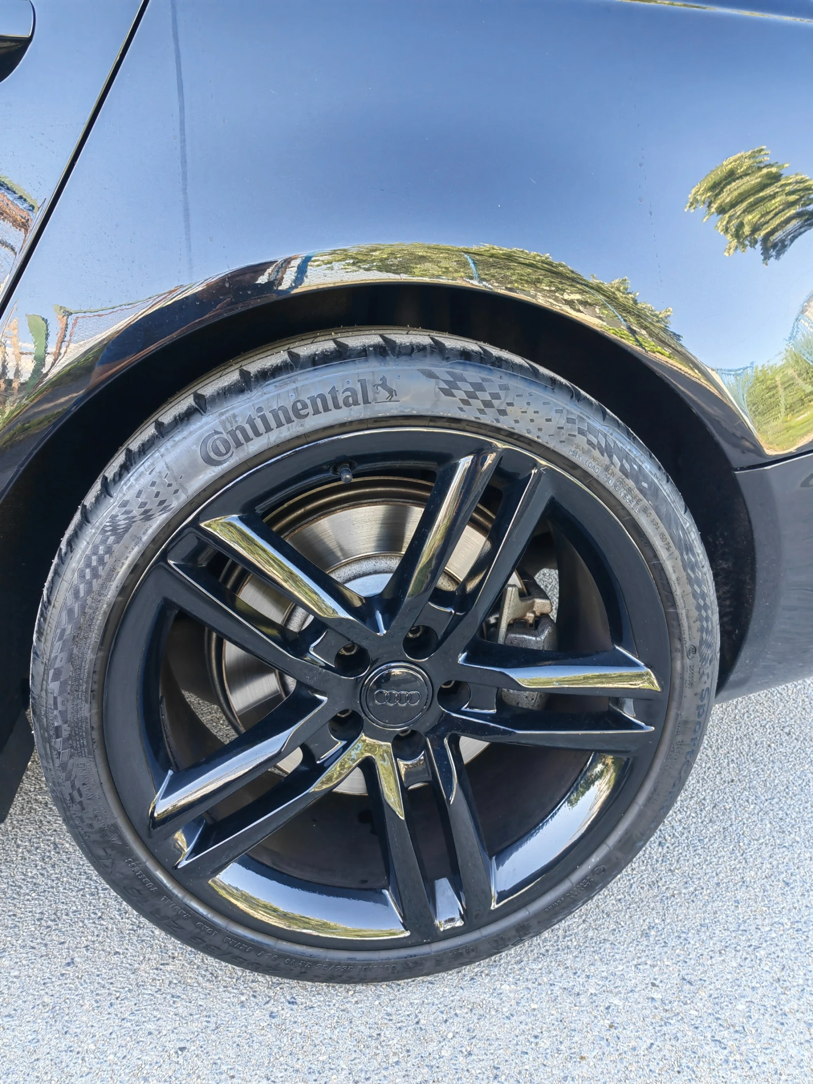 Audi A6 | Mobile.bg � ����������� 13