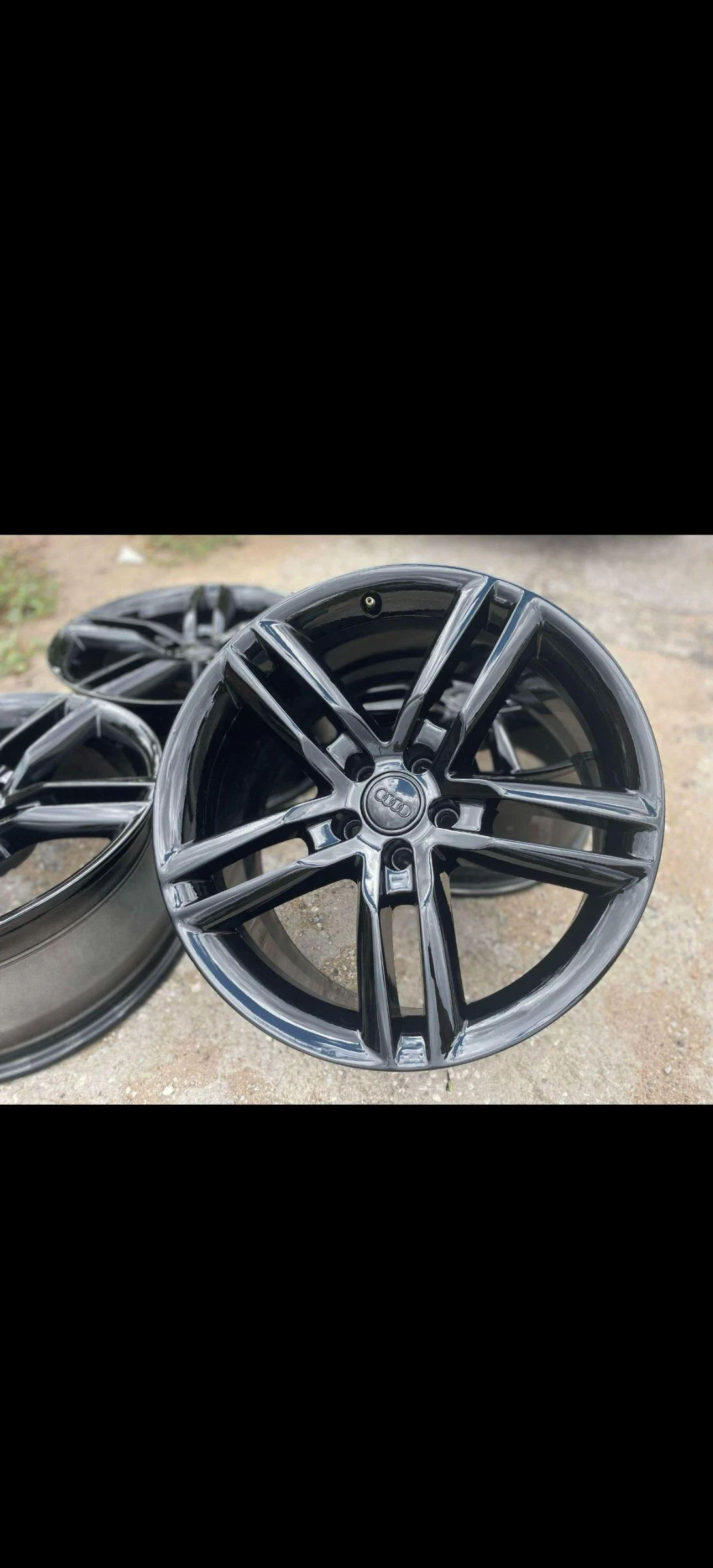 Audi A6 | Mobile.bg � ����������� 16