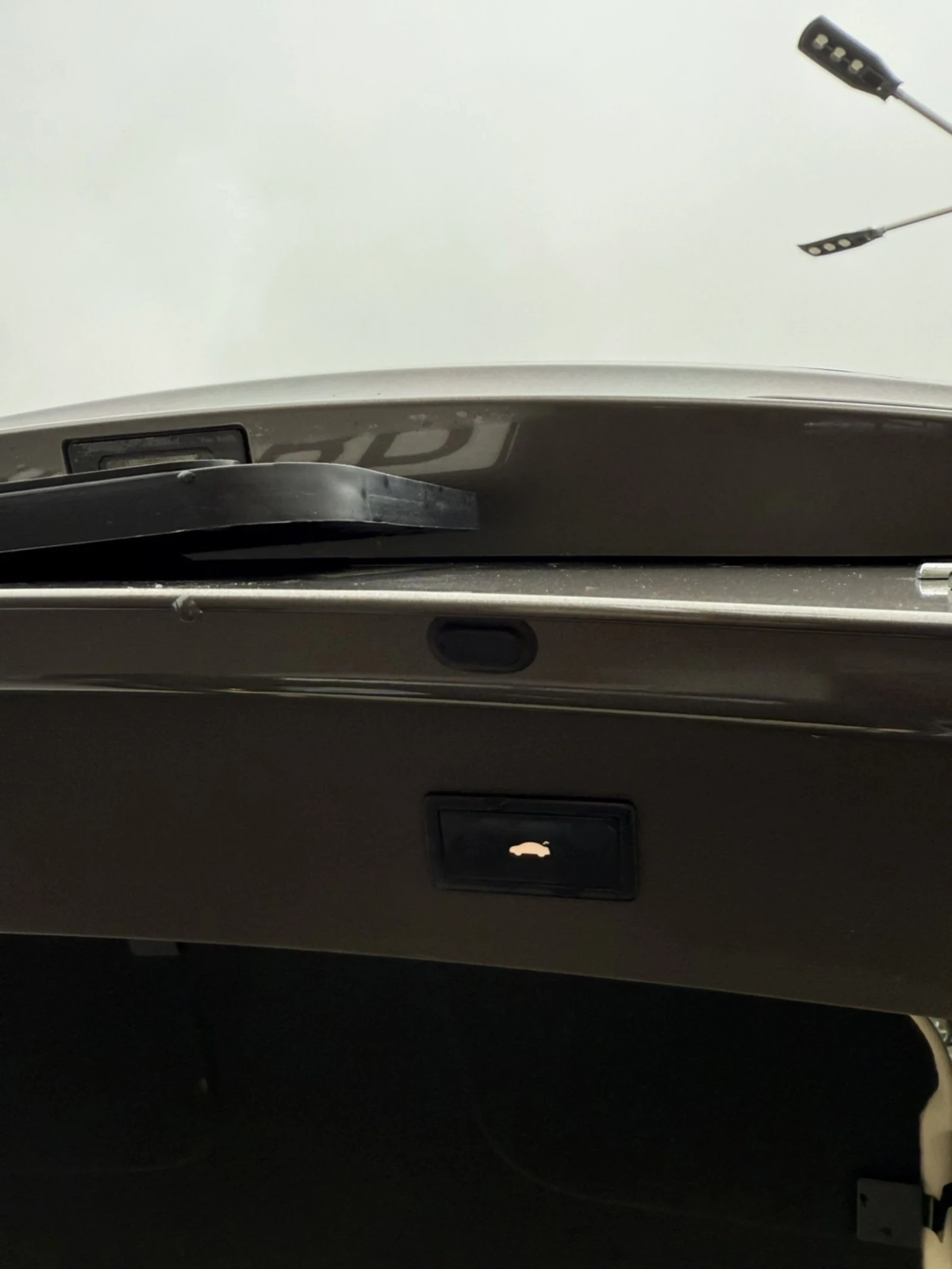 Audi A7 Diesel 3.0 head up | Mobile.bg � ����������� 16