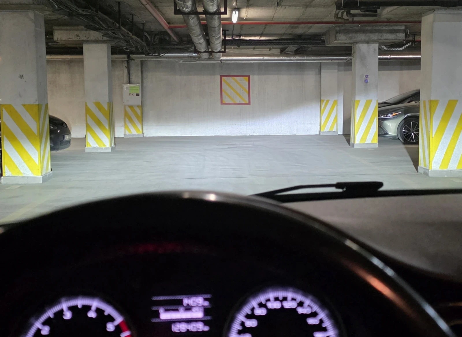 Peugeot 301 ALLURE 1, 5 BlueHDi 102 BVM E6, снимка 11 - Автомобили и джипове - 53758885