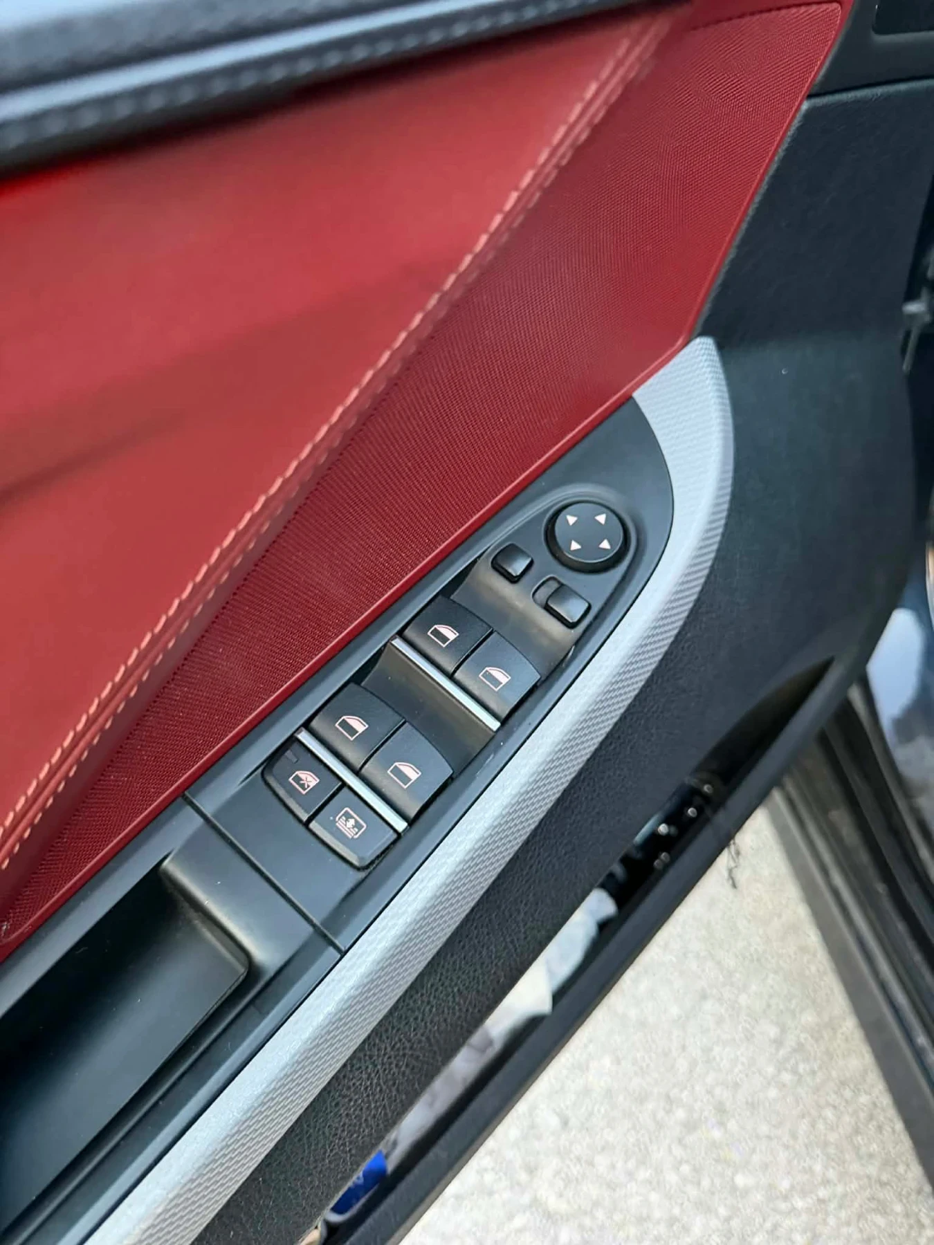 BMW 640 BMW 640xd 313 ЛИЗИНГ ФУЛ ЕКСТРИ ! , снимка 16 - Автомобили и джипове - 53938174