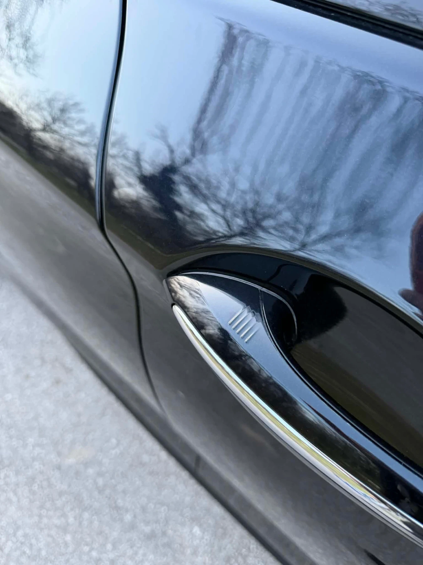 BMW 640 BMW 640xd 313 ЛИЗИНГ ФУЛ ЕКСТРИ ! , снимка 14 - Автомобили и джипове - 53938174