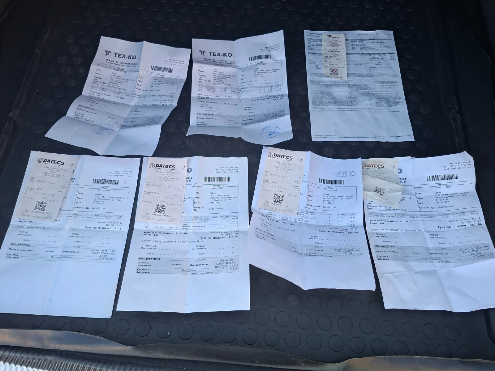 Audi A6 | Mobile.bg � ����������� 15