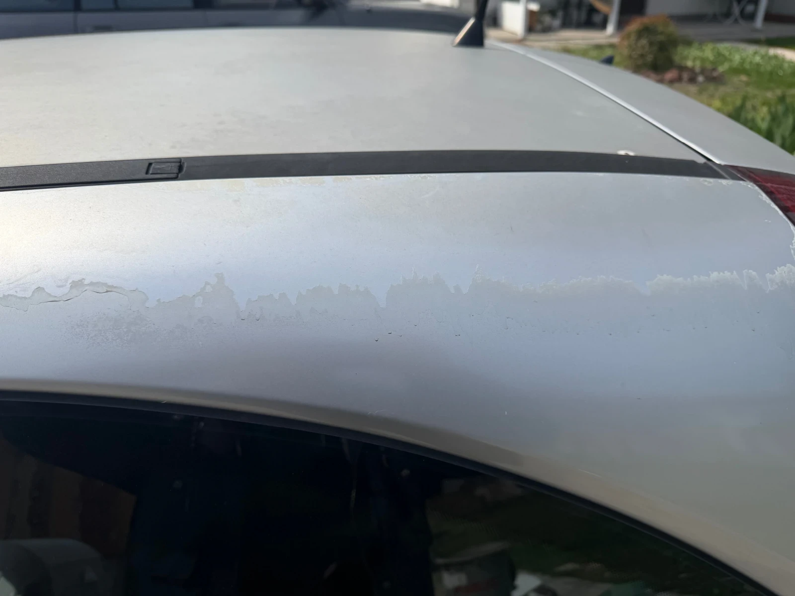 Opel Corsa, снимка 13 - Автомобили и джипове - 54115992