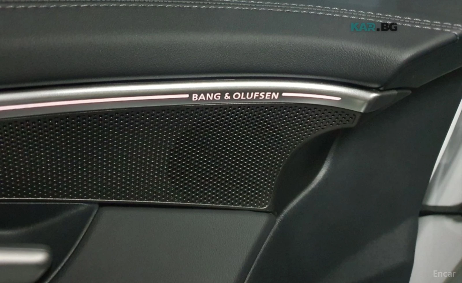 Audi A5 40 TFSI QAUTRRO S LINE* 360* ОБДУХВ* ПАНО* HEAD UP, снимка 17 - Автомобили и джипове - 54917444