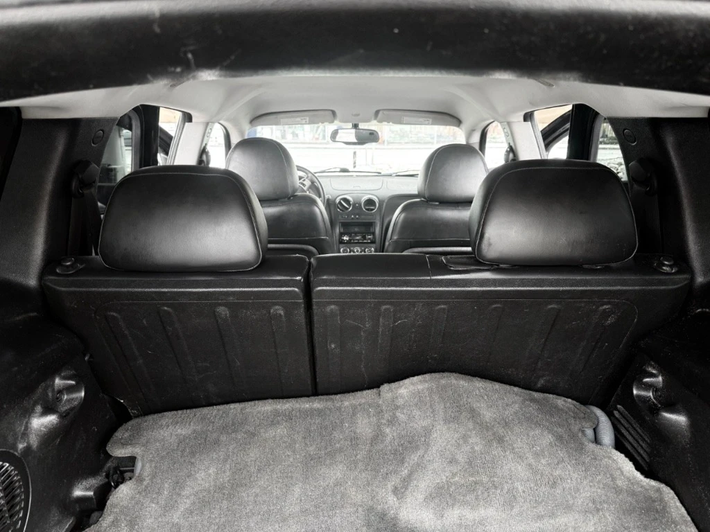 Chevrolet Hhr | Mobile.bg � ����������� 6