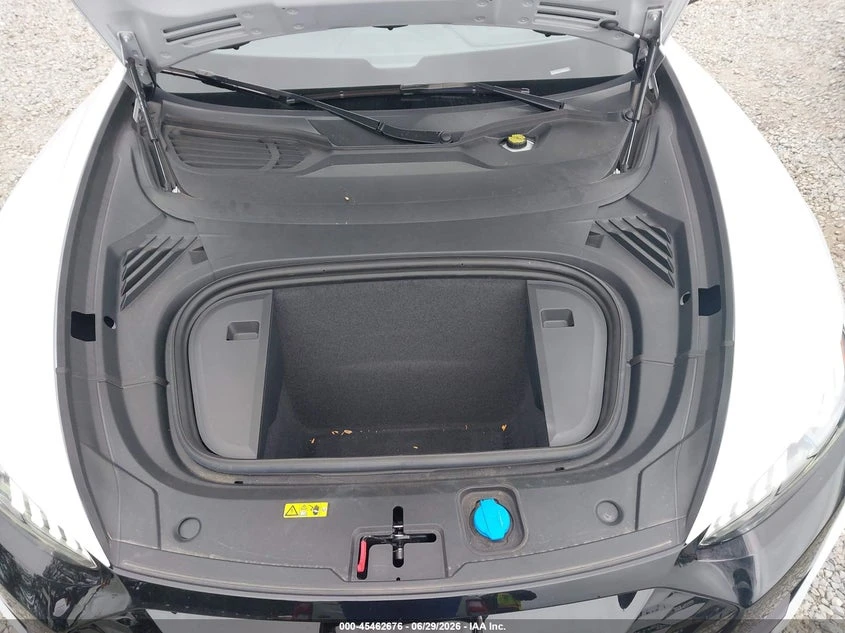 Audi E-Tron GT Rs Quattro | Mobile.bg � ����������� 10