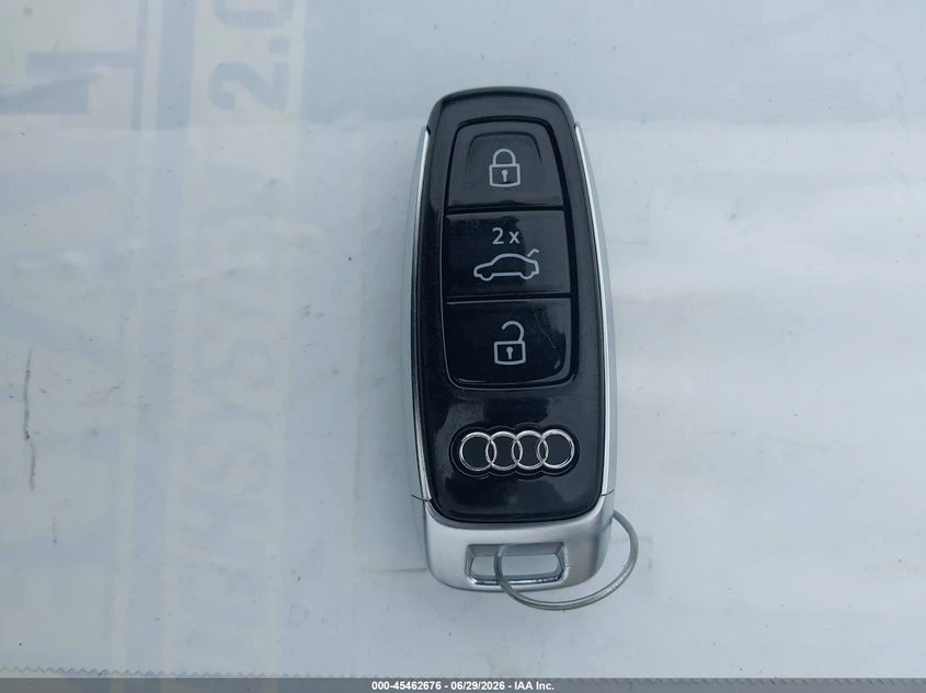 Audi E-Tron GT Rs Quattro | Mobile.bg � ����������� 11