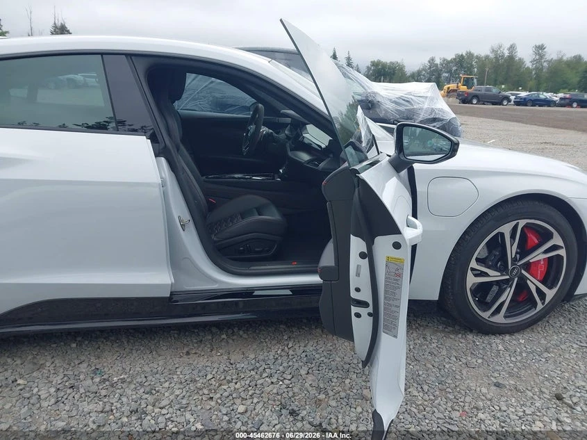 Audi E-Tron GT Rs Quattro | Mobile.bg � ����������� 5