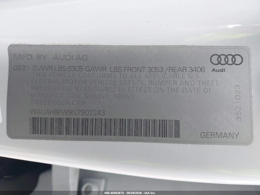 Audi E-Tron GT Rs Quattro | Mobile.bg � ����������� 9