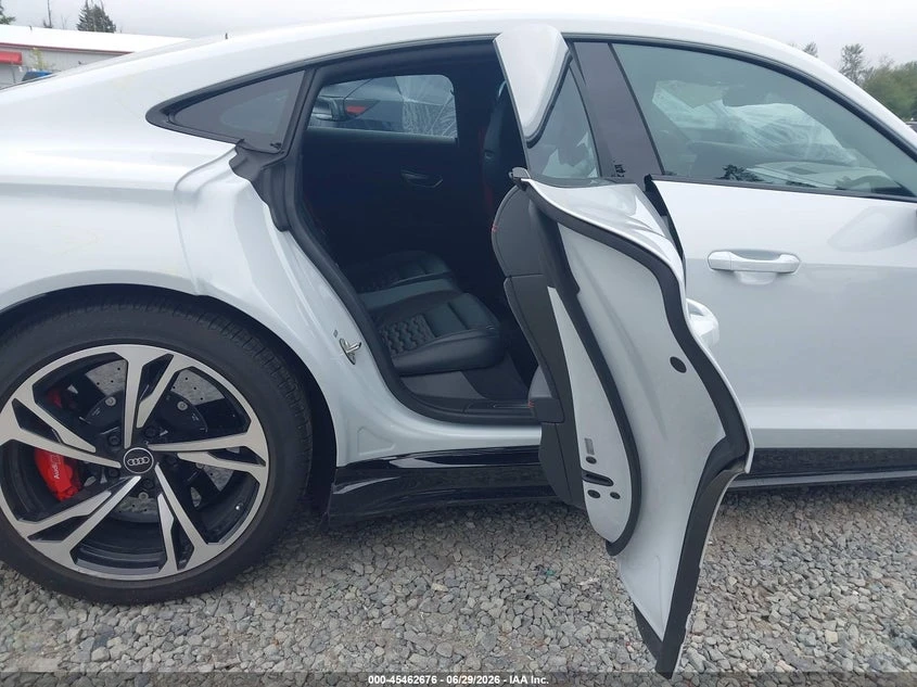 Audi E-Tron GT Rs Quattro | Mobile.bg � ����������� 8