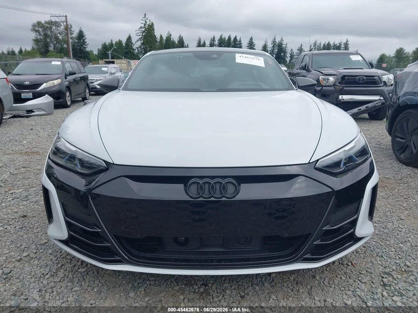 Audi E-Tron GT Rs Quattro | Mobile.bg � ����������� 13