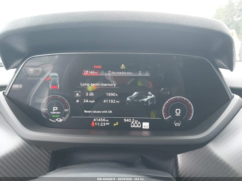 Audi E-Tron GT Rs Quattro | Mobile.bg � ����������� 7