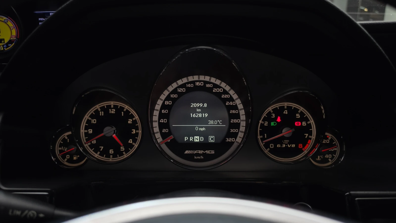 Mercedes-Benz E 63 AMG M156* �������/���������� �� ��������� | Mobile.bg � ����������� 10