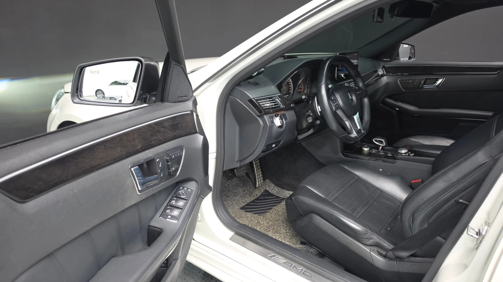 Mercedes-Benz E 63 AMG M156* �������/���������� �� ��������� | Mobile.bg � ����������� 7
