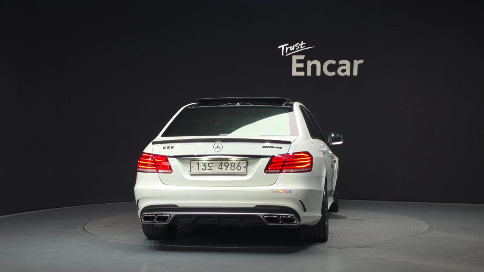 Mercedes-Benz E 63 AMG M156* �������/���������� �� ��������� | Mobile.bg � ����������� 4