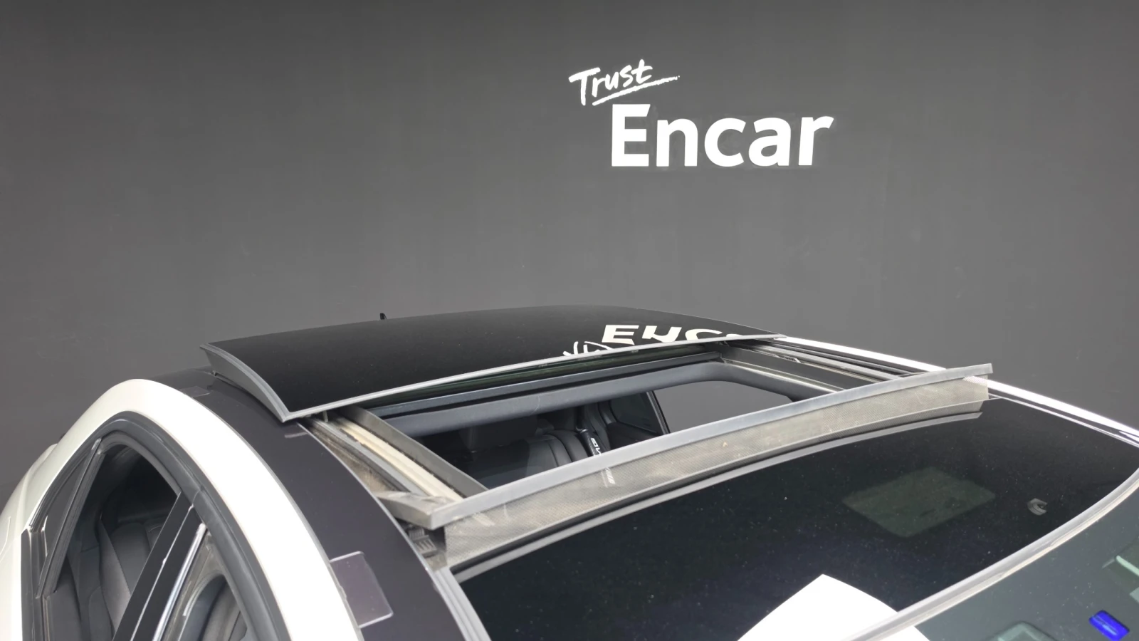 Mercedes-Benz E 63 AMG M156* �������/���������� �� ��������� | Mobile.bg � ����������� 16