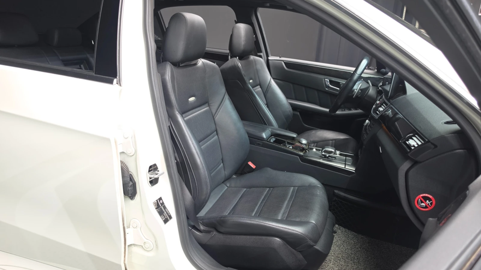 Mercedes-Benz E 63 AMG M156* �������/���������� �� ��������� | Mobile.bg � ����������� 14