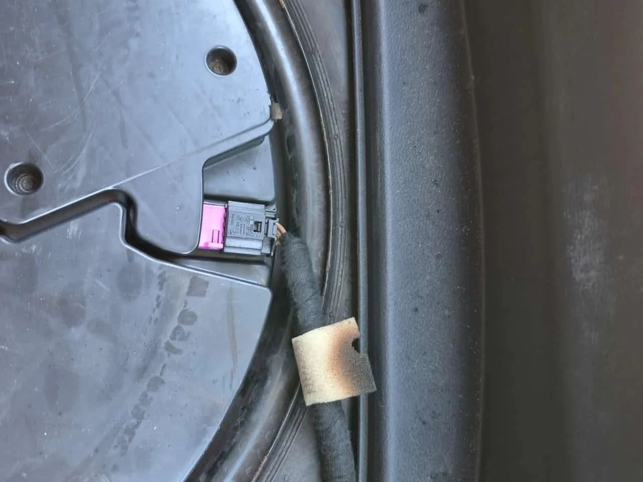 VW Golf, снимка 15 - Автомобили и джипове - 56690853