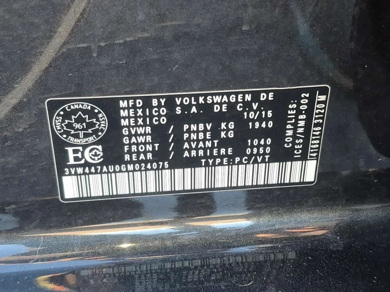 VW Golf, снимка 16 - Автомобили и джипове - 56690853