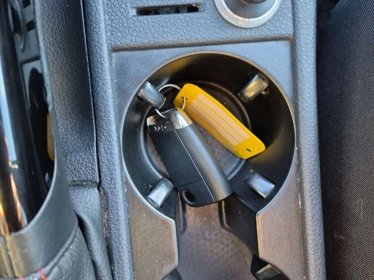 VW Golf, снимка 8 - Автомобили и джипове - 56690853