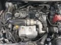 Ford Fiesta 1.5TDCI, снимка 9