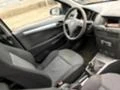 Opel Zafira 5 броя -FACE LIFT,2.0DTI И 2.2DTI 1.8бензин, снимка 2