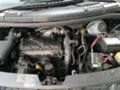 Ford Galaxy 1.9 tdi, снимка 11