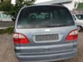 Ford Galaxy 1.9 tdi, снимка 2