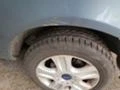 Ford Galaxy 1.9 tdi, снимка 4